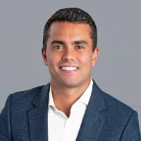 6700+ "Maury" profiles