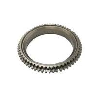 Genuine ZF Parts Synchronizer Cone 1296 333 050 for ZF ...