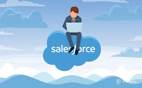 Последние твиты от salesforce (@salesforce). Must Know Salesforce Interview Questions Explained Full Guide