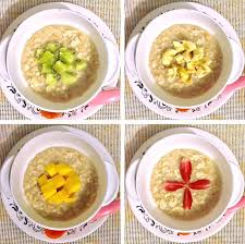 Interestingly enough, there was once a time—somewhere back in the distant '70s—when people were actually excited about cook. Homemade Baby Food Recipes For 1 Year Old Philippines Image Of Food Recipe