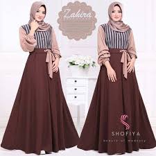 Gamis Yasna Murah Model Terbaru Fashion Baju Gamis Balotelli Wanita Muslim Terbaru Zahira Dre Shopee Indonesia Trend model gamis batik kombinasi polos 2020pada kesempatan kali ini saya akan berbagi inpirasi trend model gamis batik kombinasi polos terbaru 2020apakah. gamis yasna murah model terbaru fashion baju gamis balotelli wanita muslim terbaru zahira dre