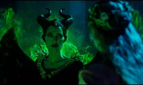 John carew arriva ad hollywood, per il primo ruolo in un blockbuster. Maleficent Mistress Of Evil 2019 Movies Outnow