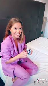 Vanessa mai zeigt einmal wieder, was sie hat. Vanessa Mai Schlager Prinzessin