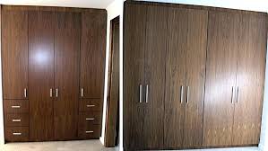8 benefits of fitted wardrobes. Bedroom Built In Ideas Best Fitted Wardrobes Small Attic Closet Master Ins Living Room Desk Boys Themes And Tv Cabinet Design For Men Apppie Org