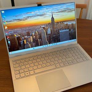 Dell Inspiron 5502 | enjoei