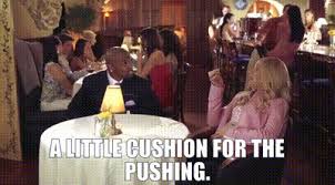 Submitted 2 years ago by madbear84. Yarn A Little Cushion For The Pushing White Chicks 2004 Video Gifs By Quotes 26f2a46c ç´—