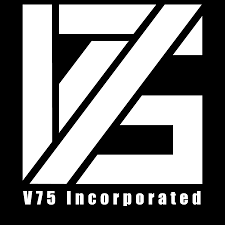 V75 is a pick7 and to calculate the cost of a bet simply multiply the number of horses you picked in all seven legs. V75 Brand Youth Global Inc