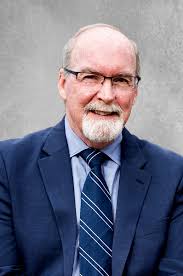 Robert Bosworth, Author at The Quincy Sun