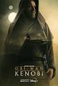 Obi-Wan Kenobi (TV Mini Series 2022) - Episode list - IMDb