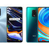 Realme 8 and realme 8 pro will be rolled out on march 24 in india. Https Encrypted Tbn0 Gstatic Com Images Q Tbn And9gctadqpsm5wfwtendpwsf0gut3mch0teawfmnk4yeabyjuua Uaz Usqp Cau