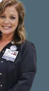 YOUR Williamson Fall 2023 by Robertson Media Group