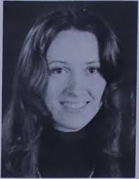 Decembe r 27, & 1973