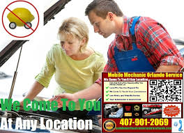 General maintenance to major repairs! Pre Purchase Car Inspection Orlando Fl Mobile Auto Mechanic Service
