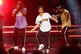 Image result for BET Awards 2017