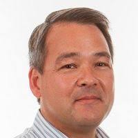 Joseph Knickerbocker