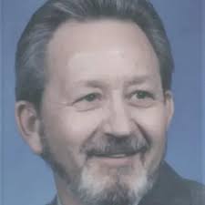 Obituary information for Charles "Bud" Lee Bunch