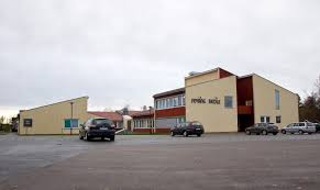Du kan kontakte breidablikk ungdomsskole på telefonnummer 33 41 90 30. Fevang Skole Wikipedia