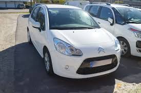 Image result for Icare 2011 Citroen