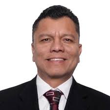 Evans Manufacturing, Inc.