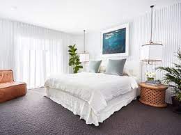 Carpet Calculator A Great Way To Get A Realistic Expectation Of The Price To Install Carpet The Flooring Centre Carpet Flooring Home Carpet Installation
