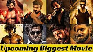 2021 Upcoming Indian Movies With Confirmed Release Date New Complete Li In 2021 Indian Movies Kannada Movies Movies