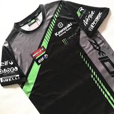 Follow Facebook Page Https Www Facebook Com Floridaffs Follow Pinterest Https Www Pinterest Com Floridaffs Mens Outfits Boys T Shirts Jersey Design