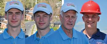 We did not find results for: About Us Stamford Roofing Contractor Commercial Roofing Contractors
