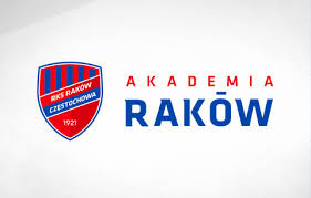 (received pronunciation, general american) ipa(key): Projekt Stazy Trenerskich W Akademii Rks Rakow Czestochowa Oficjalna Strona