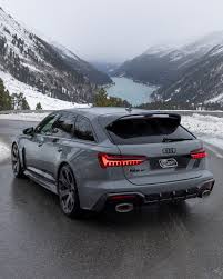 Image result for Nardo Gray 2024 RS6