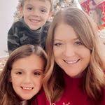 Kimberly Batty's Instagram, Twitter & Facebook