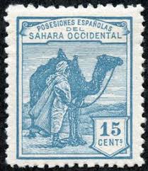 Get the best deal for postal card, stationery algeria stamps from the largest online selection at ebay.com. 150 Post Ing Colonialism Ideas Stamp Collecting Postage Stamps Philately