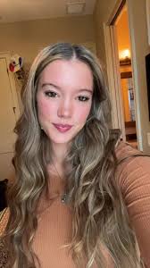 And she’s rlly lookin good😊. #fyp #fl #like #trend