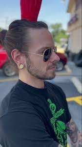 Leroy Alsup's Instagram, Twitter & Facebook