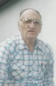 Obituary information for JD Norton