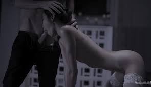 LUNAOKKO BDSM Session