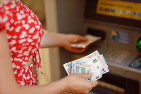 Geldautomatenverbunde Im Check Cahh Group Cashpool Sparkasse Co Mobilebanking De