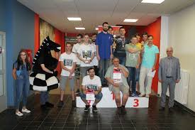 Czech open is the biggest international floorball tournament held annually in august in prague, the capital of the. Czech Open 2017