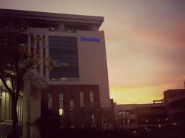 Select your job title and find out how much you could make at deloitte. Il Fs Audit Case Government May Debar Deloitte For Alleged Misconduct Ibtimes India