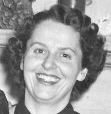 An American Downton Abbey: Our Family