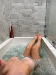 Riley Mae Leaked OnlyFans TopFapGirls rileymaelewis porn | MEGA FILE •  TopFapGirls