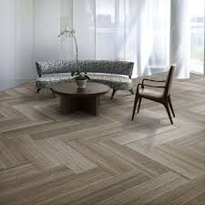 Interface Commercial Modular Carpet Tile What Inspires You Carpet Tiles Design Carpet Tiles Modular Carpet