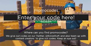 Oblox promo codes march 2021 | roblox arsenal skins. Latest Arsenal Code And How To Enter