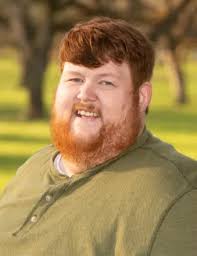 Obituary information for Brandon Wayne Kirk