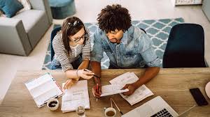 If you've already filed your 2020 taxes. Coronavirus Stimulus Prepaid Cards Mailed In Plain Envelopes Are Not Junk Mail Irs Cautions Fox Business