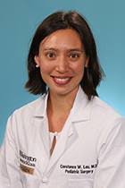 WashU Medicine Department of Surgery