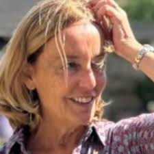 Francesca Melli in persone