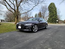 Image result for Mythos Black 2021 S4