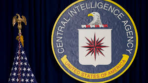 CIA now offering buyouts to entire staff in President Trumps latest push  to downsize the government - 6abc Philadelphia