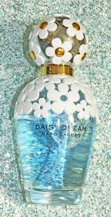Buy daisy dream for women by marc jacobs and get free shipping on orders over $35. Marc Jacobs Daisy Dream Fragrance Review All Things Beautiful Xo