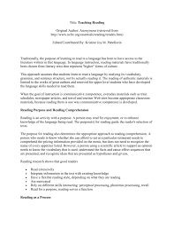 Oxford university press usa publishes scholarly works in all academic disciplines, bibles, music, children's books, business books, dictionaries, reference books, journals, text books and more. Title Teaching Reading